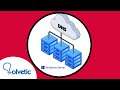 ⚙️ CONFIGURAR SERVIDOR DNS Windows Server 2022 | INSTALAR