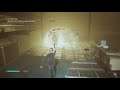 Control AWE DLC - The Third Thing: Move The Train Forward To Activate The Lights Gameplay (2020)