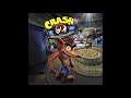 Crash Bandicoot 2 - Main Theme [Definite Edition]