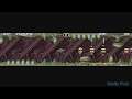 Darius II (Arcade) Playthrough longplay retro video game