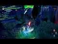 Dauntless (PS4) Level 14