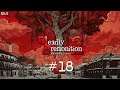 Deadly Premonition 2 / Español / Parte 18 / El Arbol Rojo