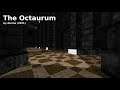 decino - The Octaurum (MIDI)