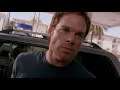 Dexter Calls Saul Goodman (Parody #2)