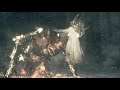DS3 Twin Princes SL1