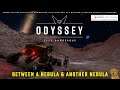 Elite Dangerous: Odyssey - Between A Nebula & Another Nebula