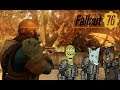 Fallout 76 #52 Coming To Fruition