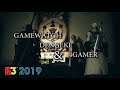 FFXIV: 4Gamer, Dengeki & Game Watch Interviews Summary