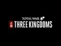 [FR] TW : 3 Kingdoms - Découverte #02