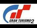 Fucking In Heaven - Gran Turismo 2