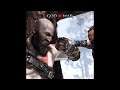 Give Me God of War | NG+ 100% Playthrough | Part-14 | Valkyrie Queen/Finale