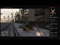 GTA5 ONLINE Chat-Stream BLOODORIGINAL LIVE