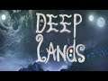 HOW MANY TIMES CAN A GNOME EXPLODE? DeepLands (Part 1)