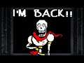 I'M BACK!!