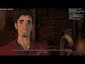 King's Quest 2015 Chapter 4 longplay first playthrough blind