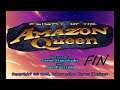Let's Play Flight of the Amazon Queen, Part 19: The Final Battle
