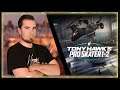 Lets Play: Tony Hawk's Pro Skater 1+2 Remake #09 - Multiplayer: Gegner smurfen