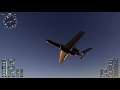 Microsoft Flight Simulator 2020 bahamas