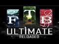 新世界に降り立てば - Minecraft FTB Ultimate Reloaded(3) - ほぼ日刊ゲームLive!!【参加型】