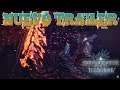 [Monster Hunter World: Ice Borne] NUEVO TRAILER + VIDEOREACCIÓN