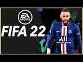 *NEW* FIFA 22 News, Leaks & Opinions + FIFA 21 News