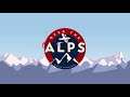 Over the Alps  -Apple Arcade- Gameplay IOS