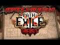 Путь к величию | Path of Exile | #19 | Энау