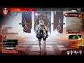 [PS4-APEX] オクタン (※コメント返信できません)