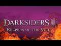 [RLS] Darksiders 3 - Keepers of the Void