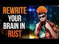 Rust Rewrite: Worth It Or Just A Big Meme?