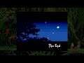 Secret of Mana or Whatever