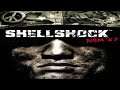 Shellshock Nam 67 Trailer