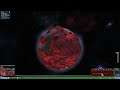Spore: How to get the Grox to leave your planet #shorts