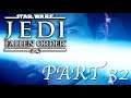 Star Wars: Fallen Order Part 32