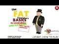 The FAT Controller's Basics DEMO [Baldi Mod]
