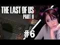 The Last Of Us Part 2 | Finding a Way In | Part 6