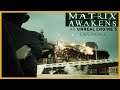 THE MATRIX AWAKENS | C'EST BEAU L'UNREAL ENGINE 5 !