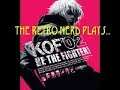 The Retro Nerd Plays...King of Fighters 2002
