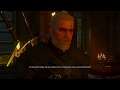 The Witcher 3: Wild Hunt (Part 28 of 33)