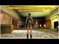 Tomb Raider:10th Anniversary Edition - Lara's Home Audio Restoration