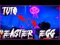 TUTO SECRET EASTER EGG DIE MASCHINE ZOMBIES FLOTTENT BLACK OPS COLD WAR ZOMBIES