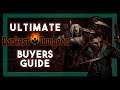 Ultimate Darkest Dungeon Buyers Guide (Is it for you? What to buy? And how to get started)