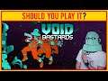 Void Bastards | Review - Should You Play It?