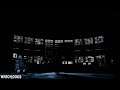 Watch_Dogs (Part 21) [Way Off The Grid]