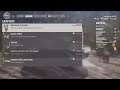 World Of Tanks LIVE