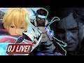 Xenoblade Chronicles Reviews, Last of Us Part II State of Play Reaction FULL + Q&A! | OJ LIVE!