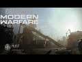シーズン2 新マップ【Call of Duty: Modern Warfare】【コール オブ デューティ モダン・ウォーフェア】