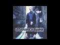 2 Source Sûre Feat. Le Rat Luciano & Costello - On change d'avis comme de slip