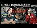 A RIPOFF!? Ghost Recon Breakpoint Ultimate Edition and Wolves Collector's Edition BREAKDOWN + REVIEW