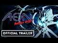 Aeon Must Die - Official Story Trailer | State of Play 2020
